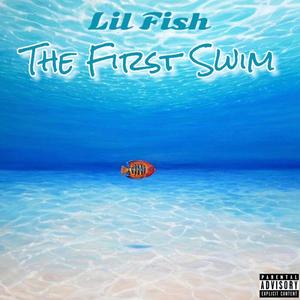 18 (Explicit)
