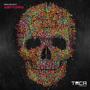 Just Funky (Original Mix)