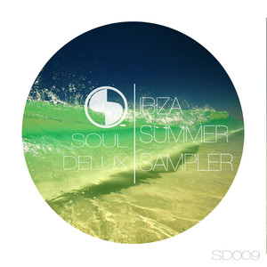 Free Ur Soul (Club Mix)