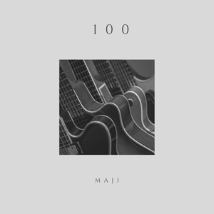 MaJi - 100
