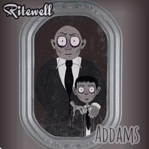 Addams (Explicit)