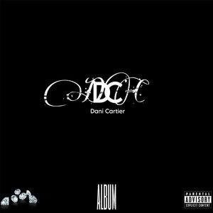 DANI CARTIER - Флексвам (Explicit)