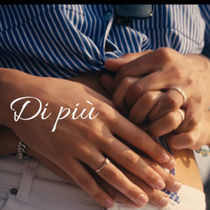 Di più