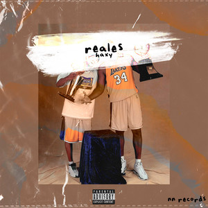 Reales (Explicit)