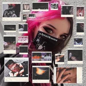 Punk Girl (Explicit)