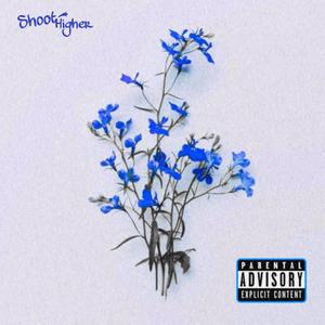 Flowers(feat. Jay Kami) (Explicit)