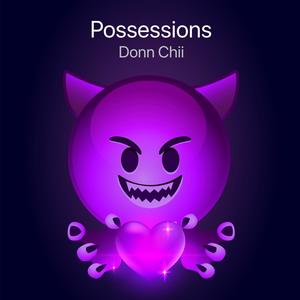 Possessions