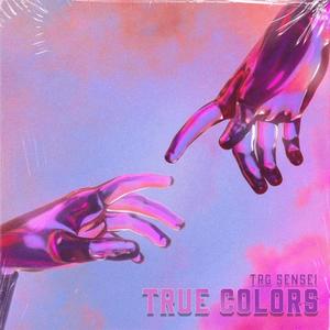 True Colors (Explicit)