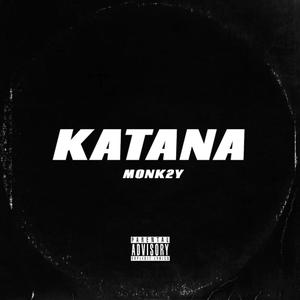 Katana (Explicit)