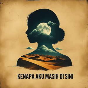 Kenapa Aku Masih Disini