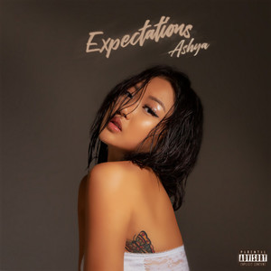 Expectations (Explicit)