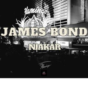 James Bond (Explicit)