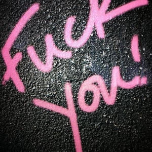 Sell (feat. Guwxpp) (Explicit)