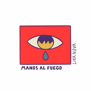 Manos al Fuego