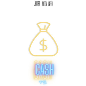 Cash (Explicit)