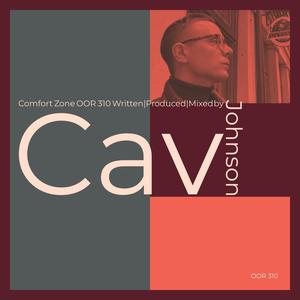 Comfort Zone (feat. Program & Tone @) (Explicit)