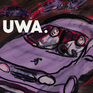 UWA (Explicit)