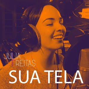 Sua Tela