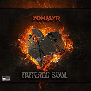 Tattered Soul (Explicit)