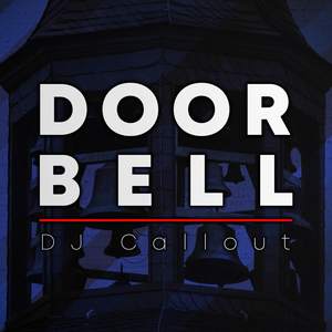 Doorbell