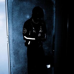 SURVIVOR (feat. LZI FT) (Explicit)