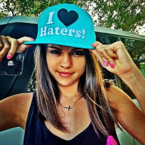 Wont B Ez (Explicit)