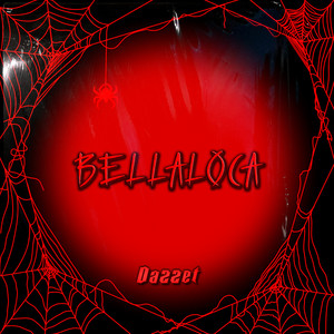 Bellaloca (Explicit)