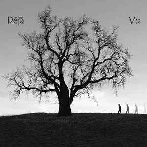 Déjà Vu