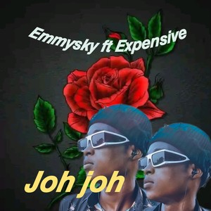 Emmysky - Joh Joh