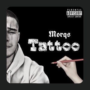 Tattoo (Explicit)