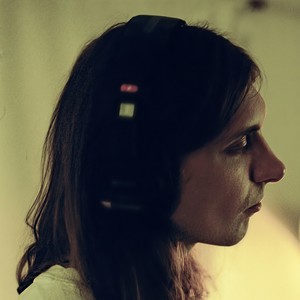 Смак жыцця / Smak žyćcia