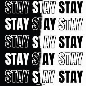 STAY