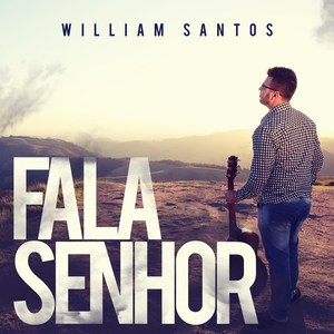 Fala Senhor