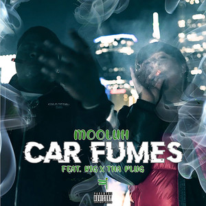 Car Fumes (Explicit)