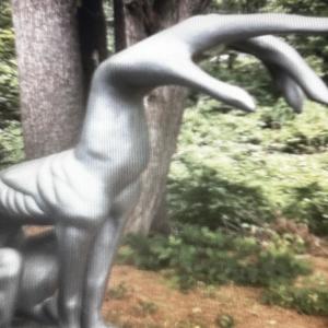 metamorph (Explicit)