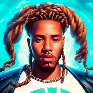 Long Time (Explicit)