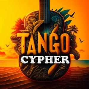 Tango Chypher (feat. Jennifer Araújo, Venas Madiba, AC Kace, Cassius Spencer, NGS Young HooD, Bala G, Castro Salgod, Cjay FGB, Ravy Monteiro & Vanessa Ssaneva) [Explicit]