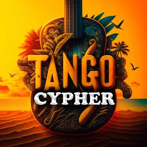 Tango Chypher (feat. Jennifer Araújo, Venas Madiba, AC Kace, Cassius Spencer, NGS Young HooD, Bala G, Castro Salgod, Cjay FGB, Ravy Monteiro & Vanessa Ssaneva) (Explicit)