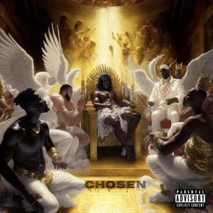 Chosen (Explicit)