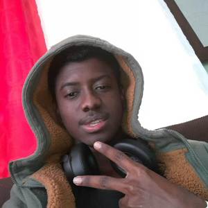 God Is Great (Explicit)