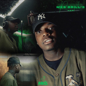 MKS Drill #3 (Explicit)