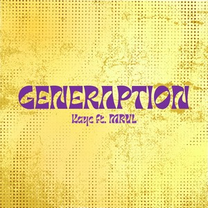 Generaption