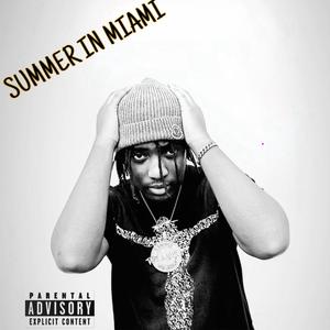 Summer in miami (Explicit)