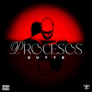 Aceptacion (Explicit)