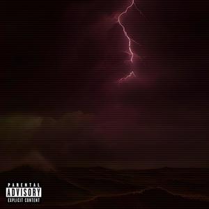 Smokin n Sinnin (feat. D3mo) (Explicit)