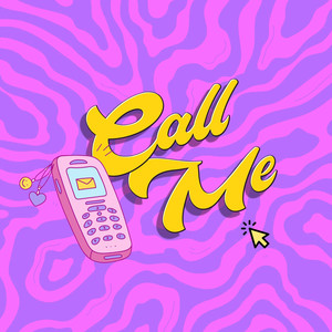 Call Me