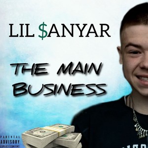 The Main Business (Explicit)