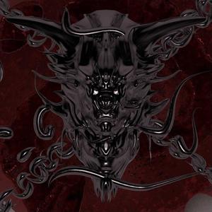 no energy (feat. someone new)