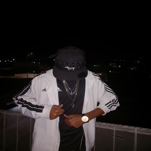 Mtg Ela Só Pensa Na Minha (Explicit)
