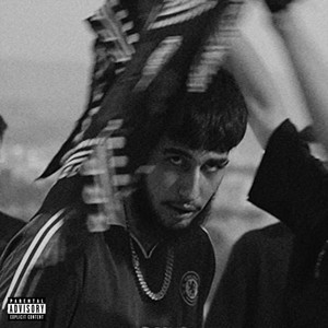 Ella Bella (Explicit)